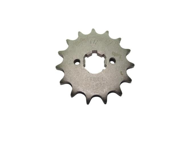 SPROCKET,DRIVE-115ZR