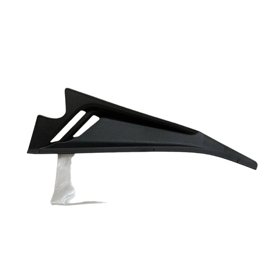 COVER B, L. SIDE RS-X