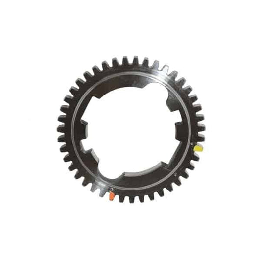 GEAR C,BALANCER DRIVEN(43T)-RS150R V1-3