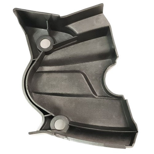 5TF-E5418-00-COVER,CHAIN CASE-SRL