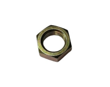 NUT M16X1.5-RFS150i