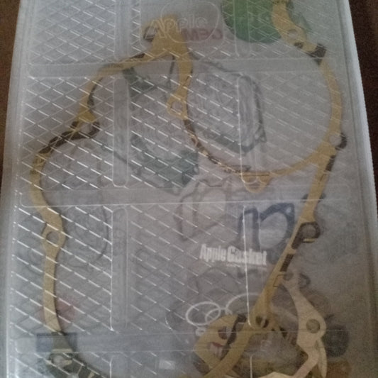 06111-P150X (COMPLETE SET)