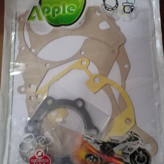 06111-TS250C (COMPLETE SET)