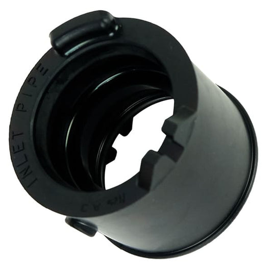 INSULATOR,THROTTLE BODY