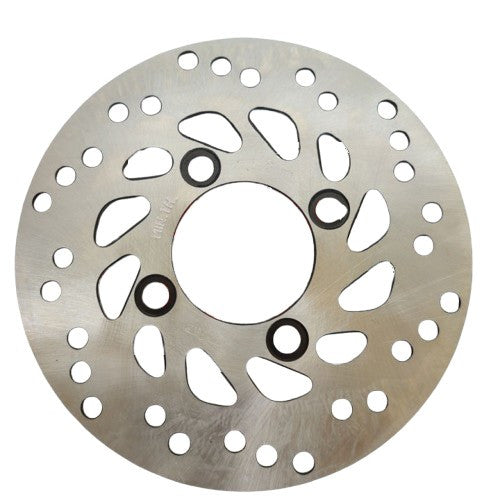 43351-KTM-N31-OTS-DISK,REAR BRAKE-FUTURE