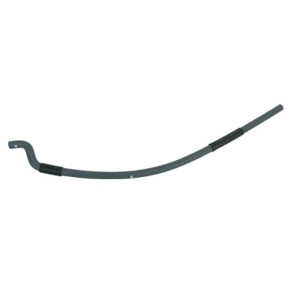 TUBE, BREATHER-K59K