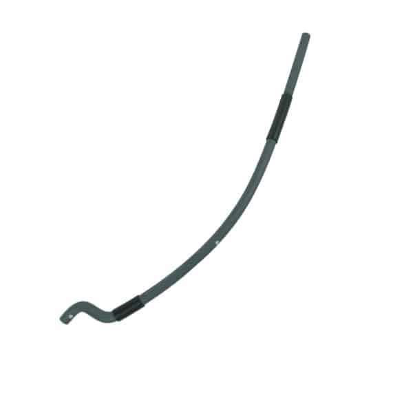 TUBE, BREATHER-K59K
