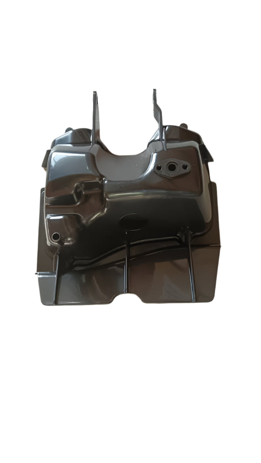 CASE SUB ASSY,AIR CLEANER-ALPHA V5