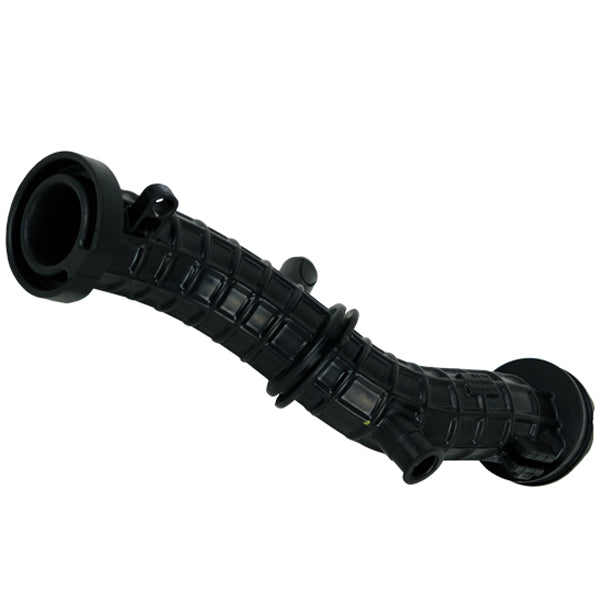 TUBE,AIR CLEANER CONNECTING