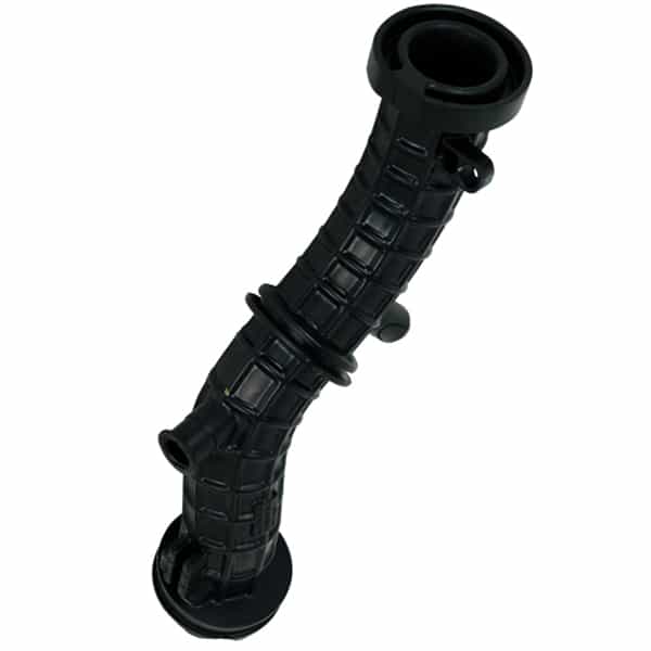 TUBE,AIR CLEANER CONNECTING