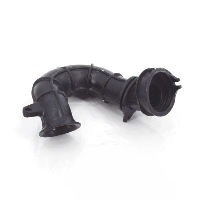 TUBE,AIR CLEANER CONNECTING-K07M-FI