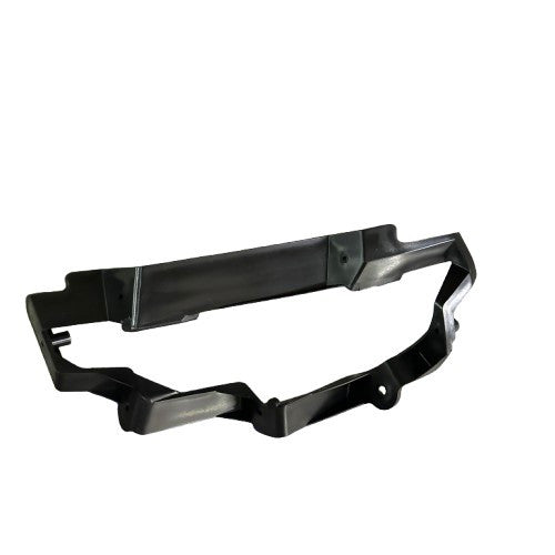 BRACKET LH FR.TURN SIGNAL LAMP(P407)