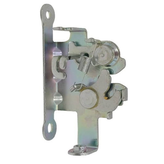 CATCH COMP,SEAT - VARIO160