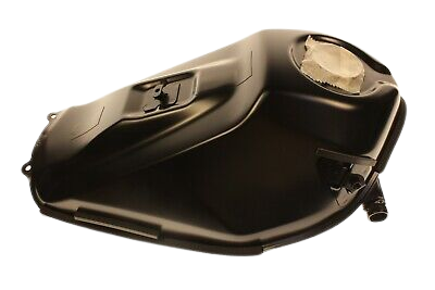TANK ASSY,FUEL-CRF250L