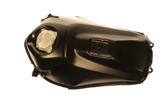 TANK ASSY,FUEL-CRF250L