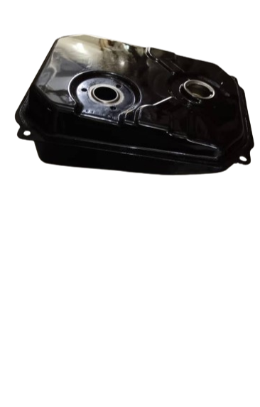 FUEL TANK COMP-E BONUS E3