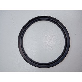 SEAL,DUST-RS150R V1-4