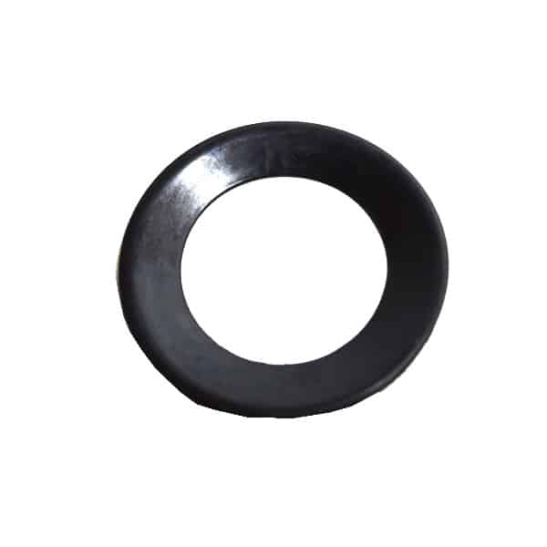 RUBBER,FUEL SEAL