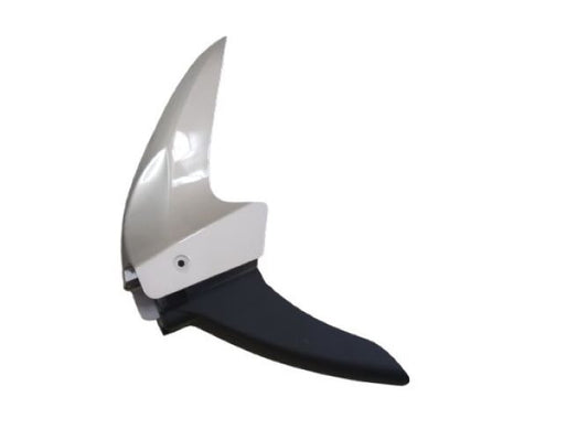 FENDER-FRONT FR(P507)