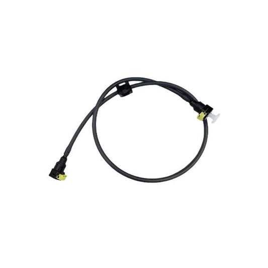 17650-K07-MA11M1-HOSE COMP,FUEL FEED-WAVE DASH FI V2