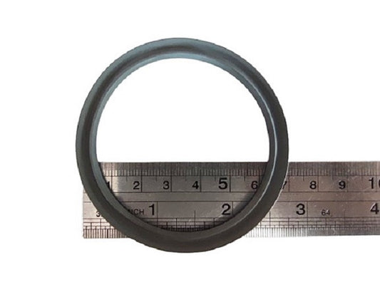 17518-72-GGL-J00-OE-DUST SEAL & O-RING,FUEL PUMP-EX5 DREAM 110 FI