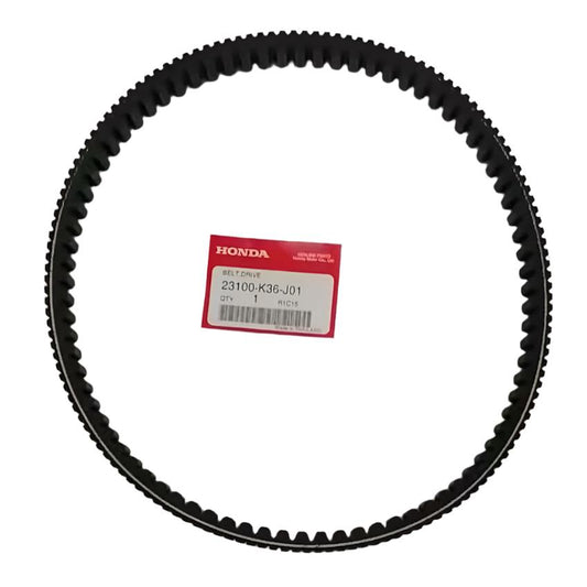 BELT,DRIVE-VARIO V1-2