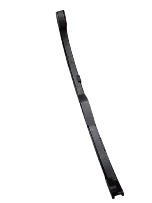 TENSION PLATE(GT150)