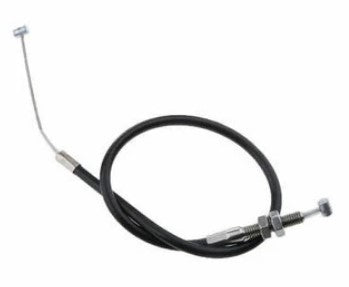 WAVE ALPHA - THROTTLE CABLE