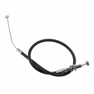 WAVE ALPHA - THROTTLE CABLE