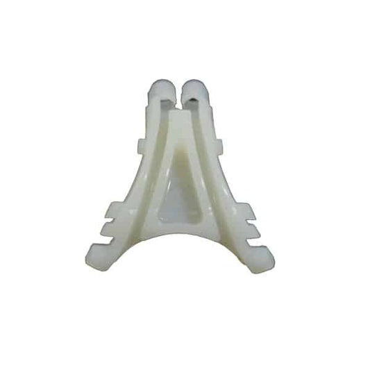 SLIDER,THROTTLE CABLE-K56