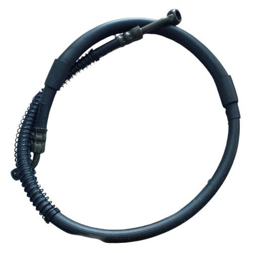 53002-H418-0000-OIL PIPE FR DISK BRAKE (MR2)