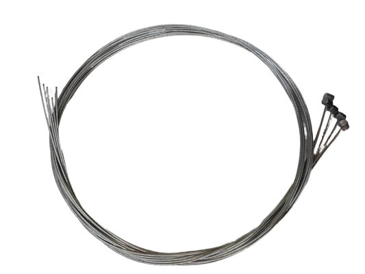 CLUTCH INNER WIRE