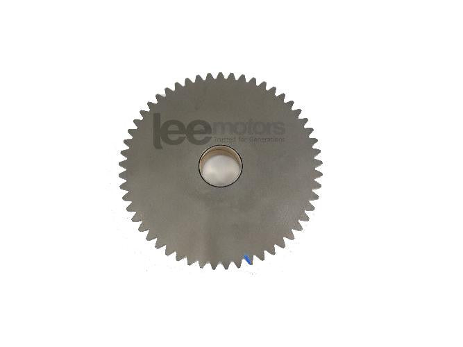 GEAR COMP,STATER DRIVEN-53T (RS150R V1-4)