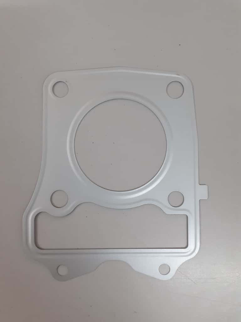 FUTURE-REM (HEAD GASKET)