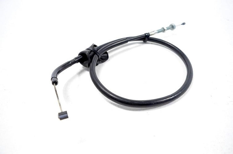 22870-KYJ-900-OE (CABLE,CLUTCH-CBR250)