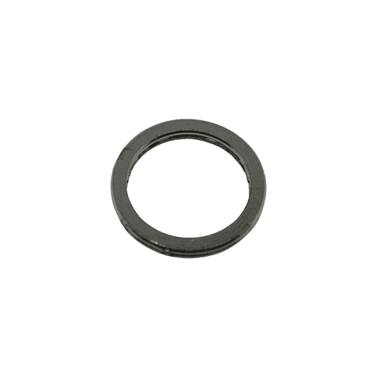 GASKET,EX.PIPE-PCX