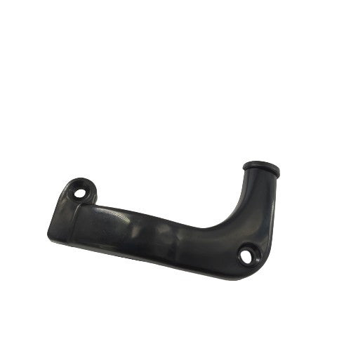 4HF-F628H-00-CAP,WIRE-TZM150