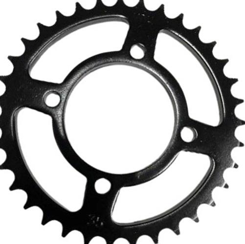 SPROCKET,REAR-Y100,125Z