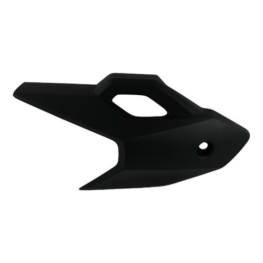 PROTECTOR, MUFFLER-ADV160