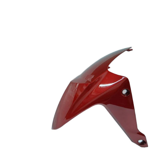 FENDER A,FR *R-339M* RS150R V1