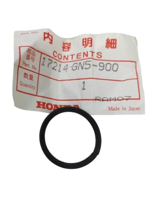 SEAL,A/CLEANER CASE-DREAM/FUTURE/ALPHA