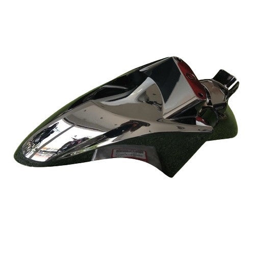 61100-KVB-900ZK-OE (FENDER,FR,BLACK-CLICK)