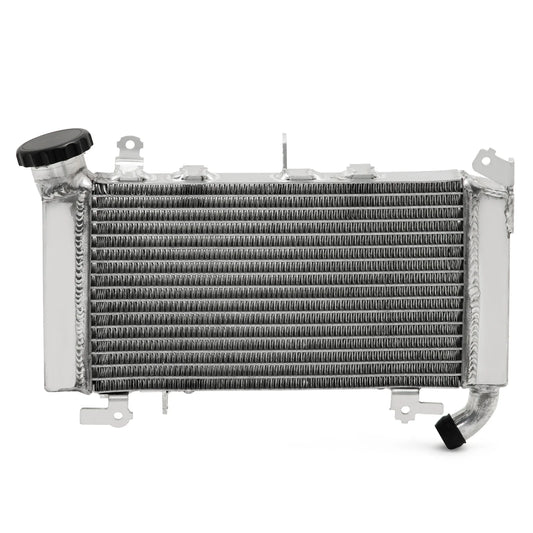 RADIATOR COMP.