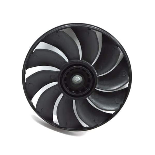 FAN COMP,COOLING-RS150R V1-4