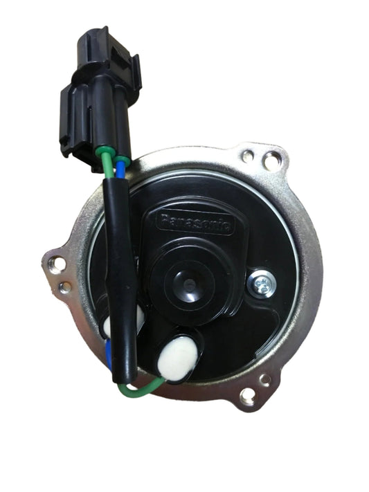 MOTOR COMP,FAN-K56