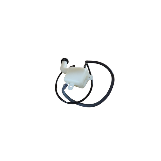 RESERVE TANK ASSY(E2)