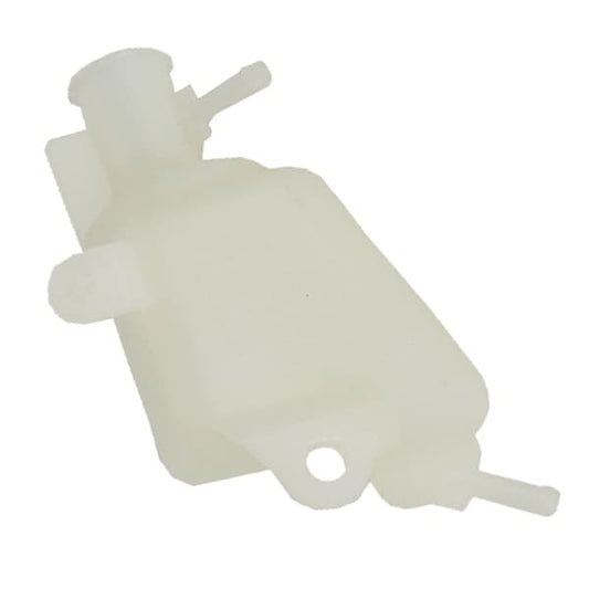 TANK,RESERVE - VARIO160