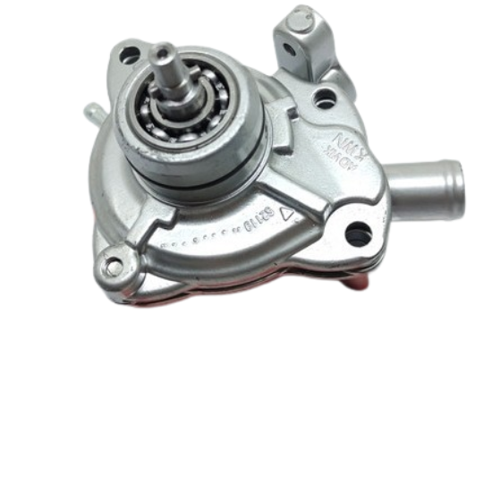 PUMP ASSY,WATER-PCX