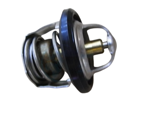 THERMOSTAT ASSY-VF3i