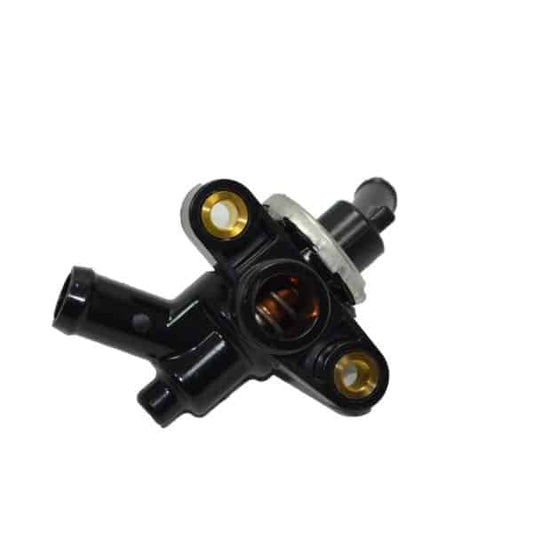 THERMOSTAT ASSY-PCX V2-3